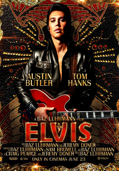 ELVIS