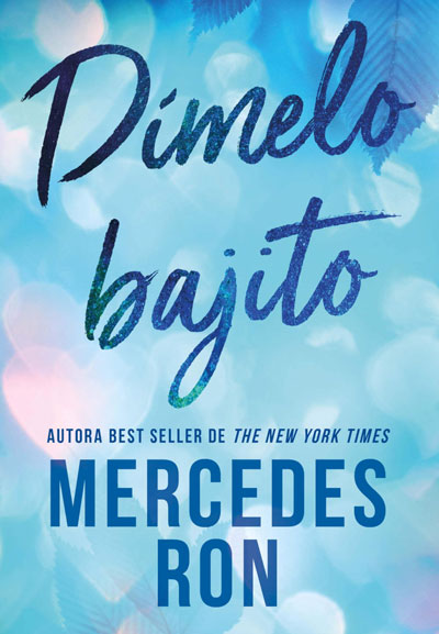DIMELO BAJITO