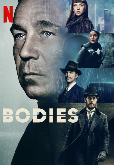 BODIES