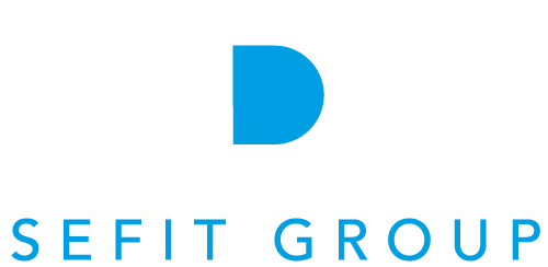 CDC Sefit Group