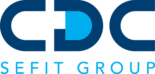 CDC Sefit Group