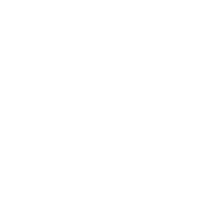 Video Laboratory