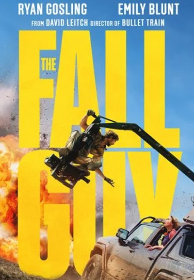 THE-FALL-GUY